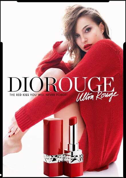 dior site officiel prix|Dior site officiel france.